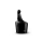 Philips S5400/26 AquaTouch Series 5000 - 275508 - zdjęcie 4